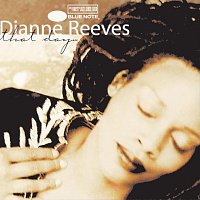 Dianne Reeves – That Day . . .
