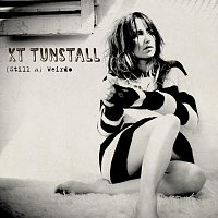 KT Tunstall – (Still A) Weirdo