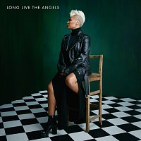 Long Live The Angels [Deluxe]