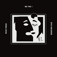 Ricky Reed – Be the 1
