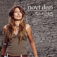 Jelena Radan – Leti Do Snova