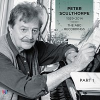 Různí interpreti – Peter Sculthorpe - The ABC Recordings [Pt. 1]