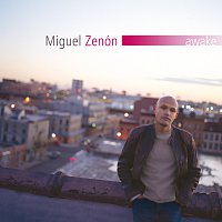Miguel Zenón – Awake