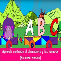 YleeKids – Aprende cantando el abecedario y los números en espanol (Karaoke versión)