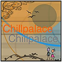 chillpalace – 5