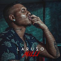 Laruzo – Milli