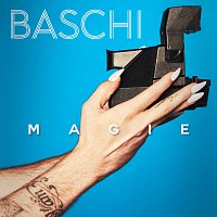 Baschi – Magie