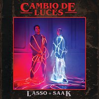 Lasso, Saak – Cambio De Luces