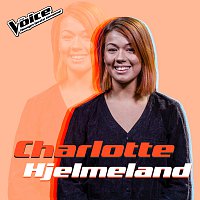 Charlotte Hjelmeland – Breakeven [Fra TV-Programmet "The Voice"]