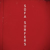 Sofa Surfers