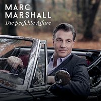 Marc Marshall – Die perfekte Affare