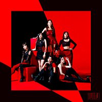 (G)I-DLE – Oh my god [Japanese Version]