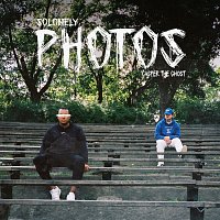 SoLonely, Casper The Ghost – Photos