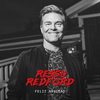 Ressu Redford – Feliz Navidad [Vain elamaa kausi 11]