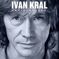 Ivan Král – Undiscovered