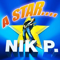 Nik P. – A Star