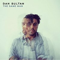 Dan Sultan – The Same Man