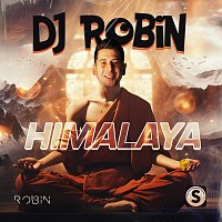 DJ Robin – Himalaya