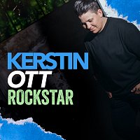 Kerstin Ott – Rockstar