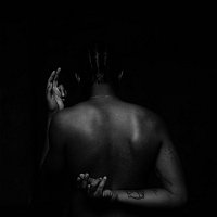 Montell Fish – Aeon