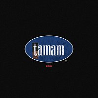 Ero – TAMAM