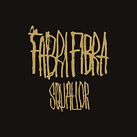 Fabri Fibra – Squallor