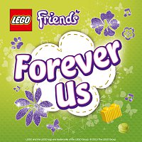 LEGO Friends – Forever Us