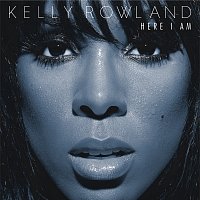 Kelly Rowland – Here I Am