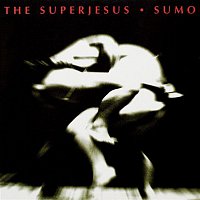 The Superjesus – Sumo