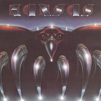 Kansas – Song For America