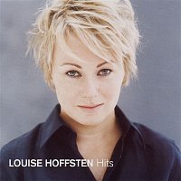 Louise Hoffsten – Hits