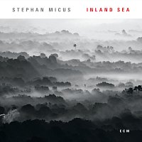 Stephan Micus – Inland Sea