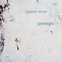 Stephan Micus – Panagia