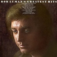 Bob Luman – Greatest Hits