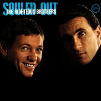 The Righteous Brothers – Souled Out