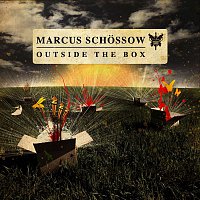 Marcus Schossow – Outside The Box