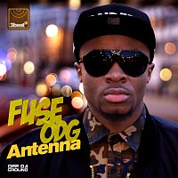 Fuse ODG – Antenna