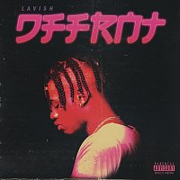 Lavi$h – DFFRNT