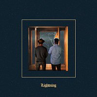 Pat Barrett, Harolddd – Lightning