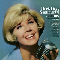 Doris Day – Sentimental Journey