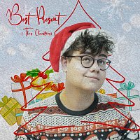 ERIC – Best Present (This Christmas)