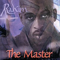 Rakim – The Master