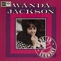 Wanda Jackson – Made In Germany [Expanded Edition]