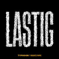 Typhoon, Kraantje Pappie – Lastig