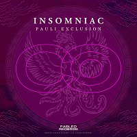 Fabled Records, Pauli Exclusion – Insomniac