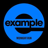 Midnight Run (Remixes)