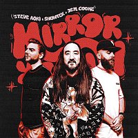 Steve Aoki, Showtek & Jem Cooke – Mirror Mirror (Extended Mix)