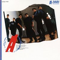 A-Jari – A
