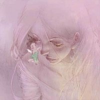 Jvlin – Dear