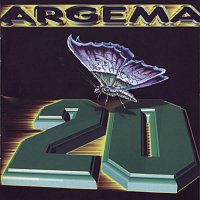 Argema – Best Of 20